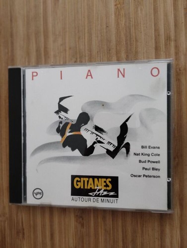 Piano buone condizioni - piano, |