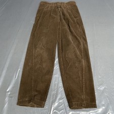 Pantaloni Marithe Francois