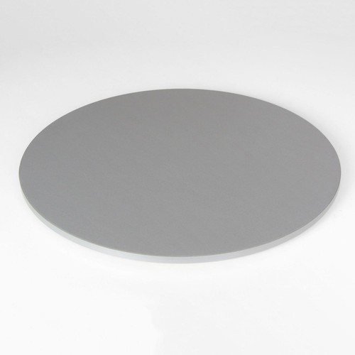 Ikea rulla piatto girevole per - rulla,