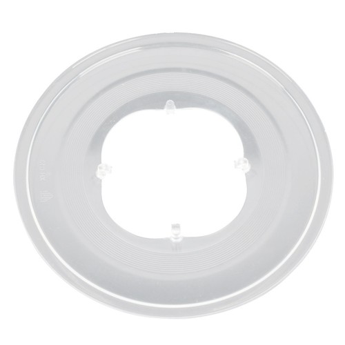 Kit pedivelle bici - , scudo