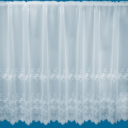 Tenda rete voile - rete, in