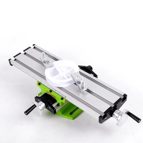 Supporto tavolo croce - supporto, a