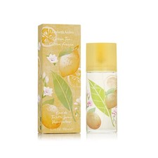 Elizabeth Arden Tè Verde