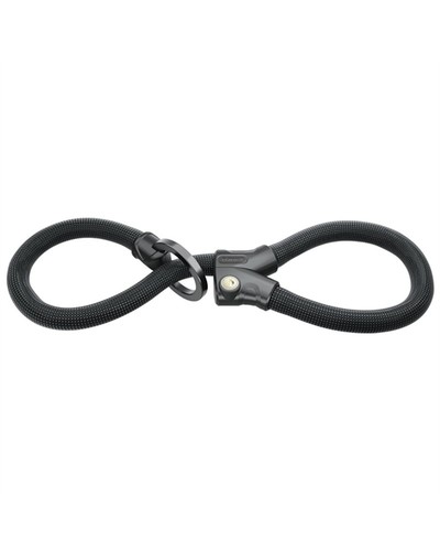 Infinity loop 1906 - -,