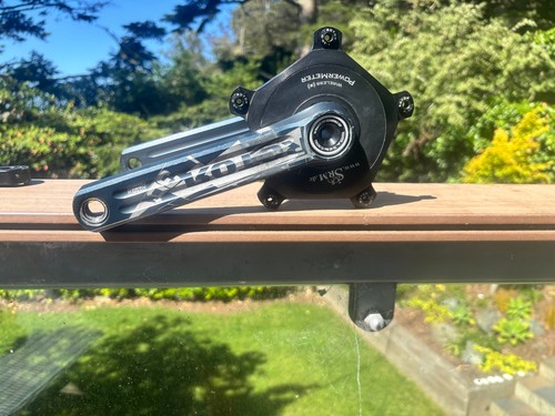 Guarnitura rotore 170mm con - rotore, 3d+170mm