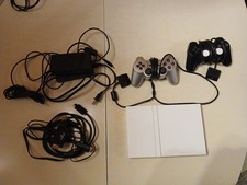 Sony PlayStation 2 Slim