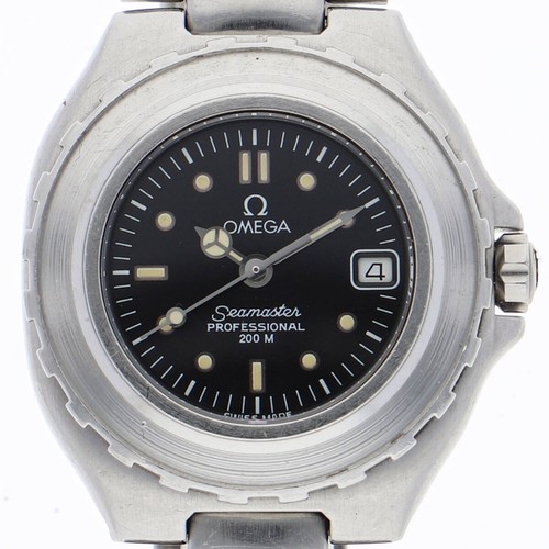 Omega to271951 - omega,