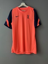 Maglia allenamento Nike