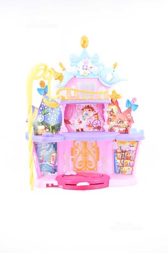 Gioco disney princess - disney,