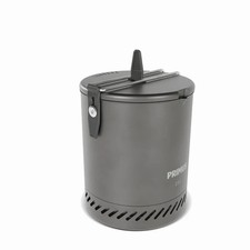 Primus Ulti Pot 2,5 Litri -