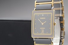 Orologio Unisex RADO DiaStar