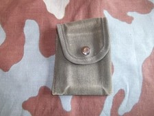 Us Army Vietnam War M 56 1st