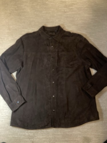 Material london giacca - material, camicia