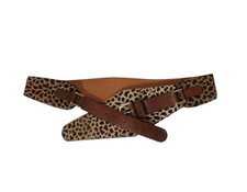 Cintura vintage les copains in