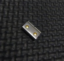 Ricambi orologio Cartier