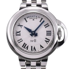 orologio donna quarzo