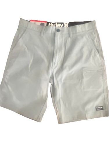 Hurley hybrid walk shorts - shorts, uomo