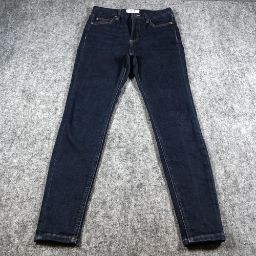 Jeans skinny donna the free - donna,
