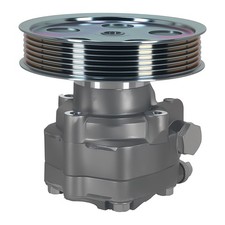 Pompa Servosterzo for Audi A4