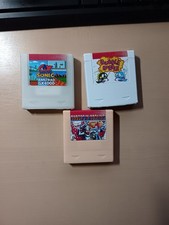 amstrad gx4000 Bubble Bobble