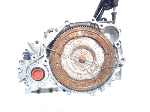 N2msdp riduttore 117276 - riduttore, /