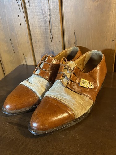 Carlo morandi italia scarpe - carlo,