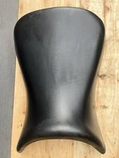 Selle conducteur bmw r1200rt - selle,