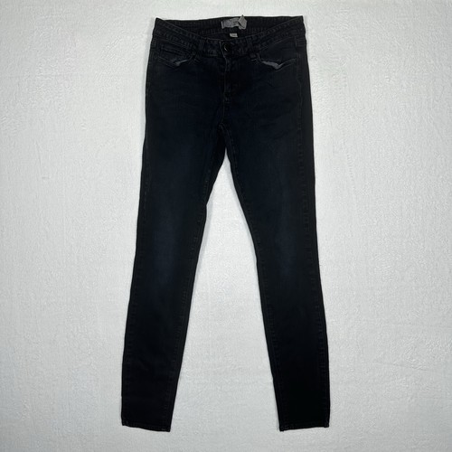Jeans skinny paige - paige, verdugo