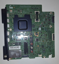 SCHEDA MADRE/MAINBOARD PER TV SAMSUNG UE48H6240AY
