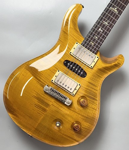 Paul reed smith - reed,