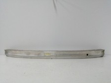 A1646190122 RINFORZO PARAURTI