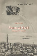 Libro Nuovo - Luigi Lepri -