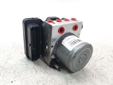 9835100780 ABS / 1318723 PER