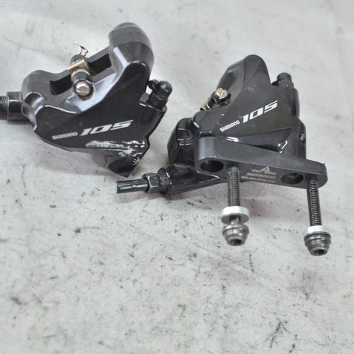 Shimano 105 7000 r7070 - shimano,