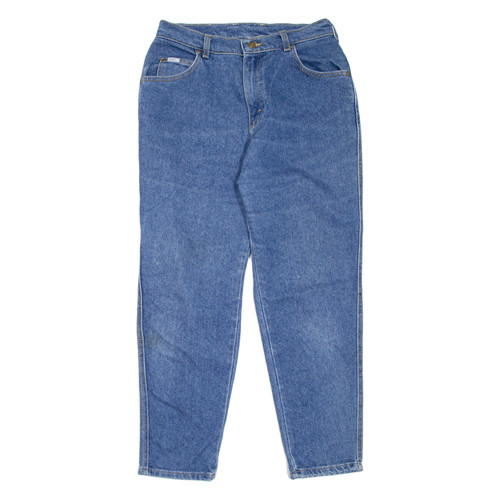 Jeans vintage lee - jeans,
