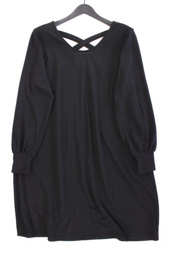Zizzi vestito per le - ⭐,