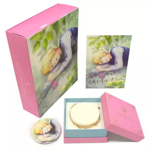 Anello argento syo kurusu - argento,