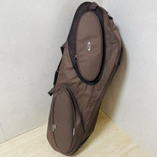 [RITTER] Custodia morbida per