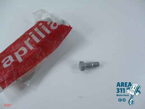 Ap8152048 aprilia vite m10x30 - ap8152048,