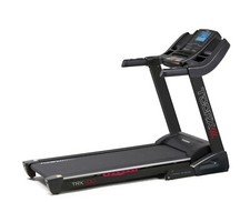 Promo toorx tapis roulant - toorx!!!,