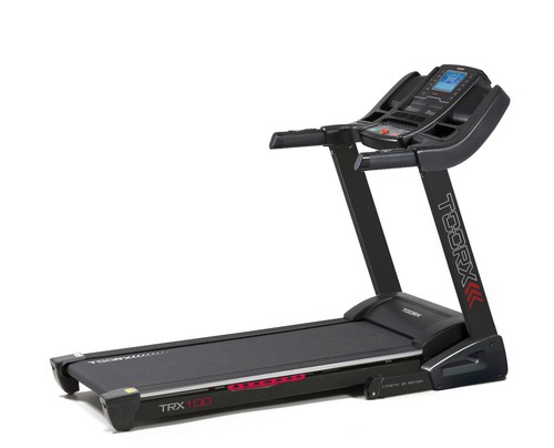 Promo toorx tapis - toorx!!!,