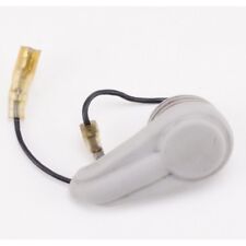 tappo spia olio originale ducati monster 696 08 - 13