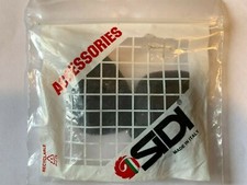 Sidi ricambio stivale