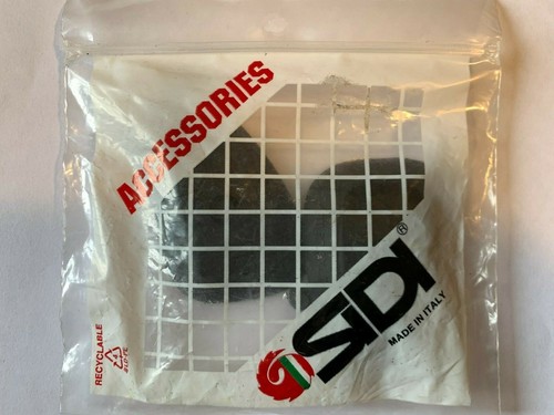 Sidi ricambio stivale