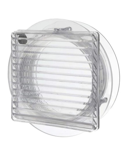 Ventilatore statico