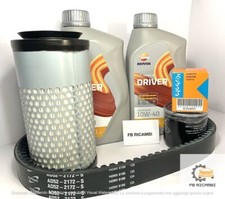 KIT TAGLIANDO / MANUTENZIONE