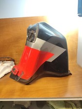 Serbatoio carburante HONDA XRV