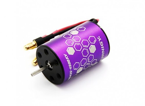 Turnigy xk2435 2435 motore - turnigy,