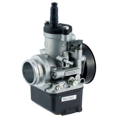 Carburatore dellorto phbh - carburatore, 30