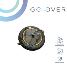 MOTORE ORIGINALE 350W